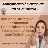 curso 20 outubro (1).jpg