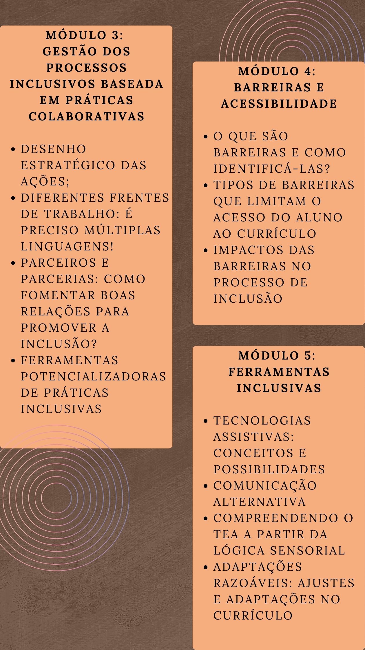 Conteúdo do curso e programação (9).jpg