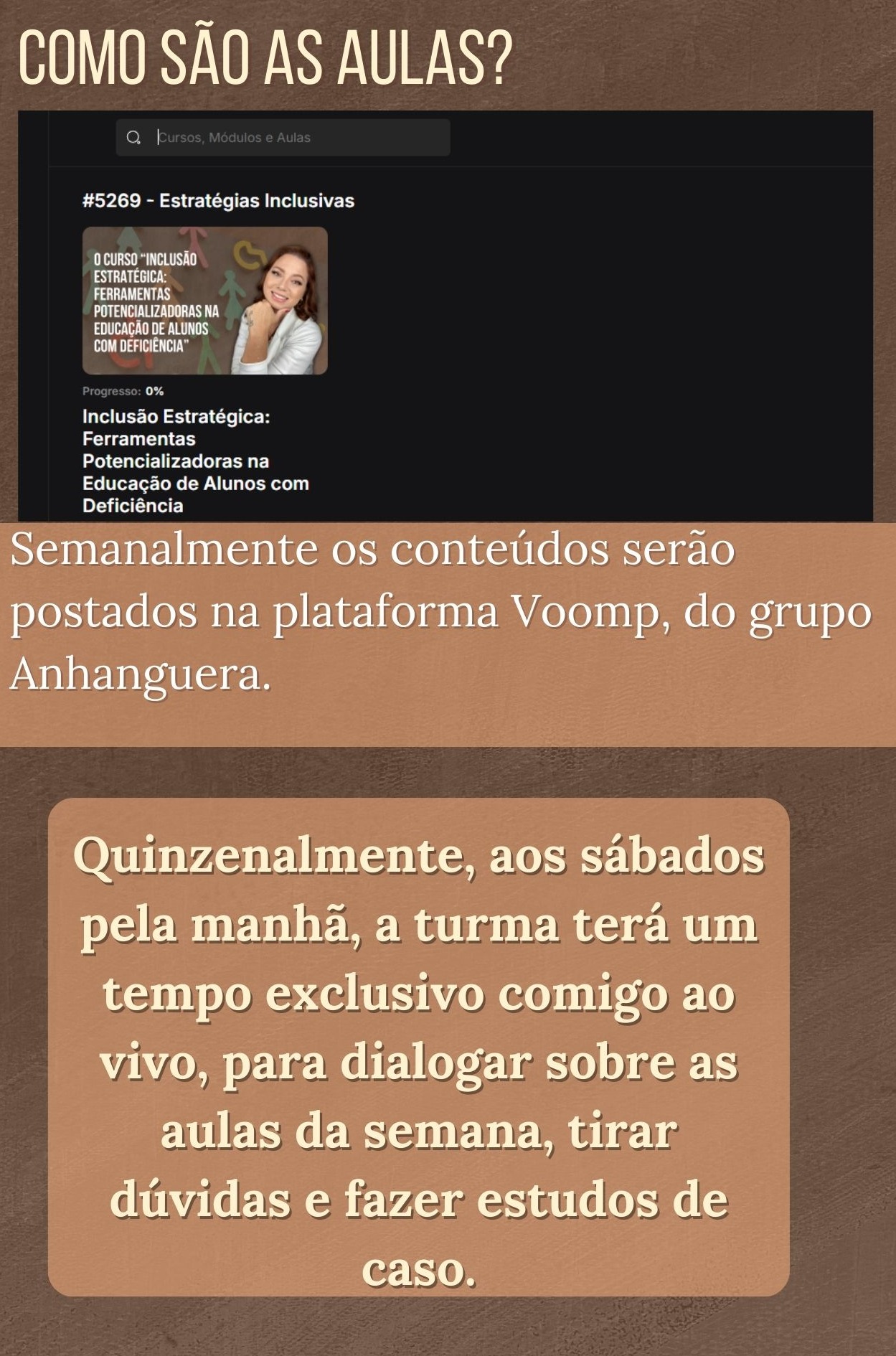 Conteúdo do curso e programação (16).jpg