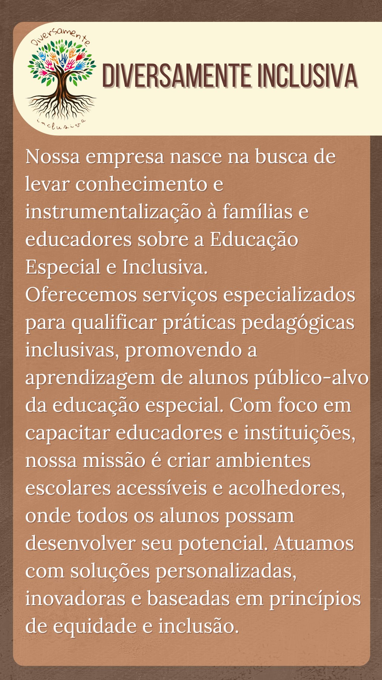 Diversamente Inclusiva (2).jpg