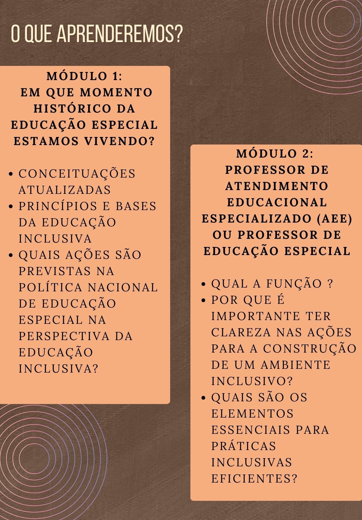 Conteúdo do curso e programação (8).jpg