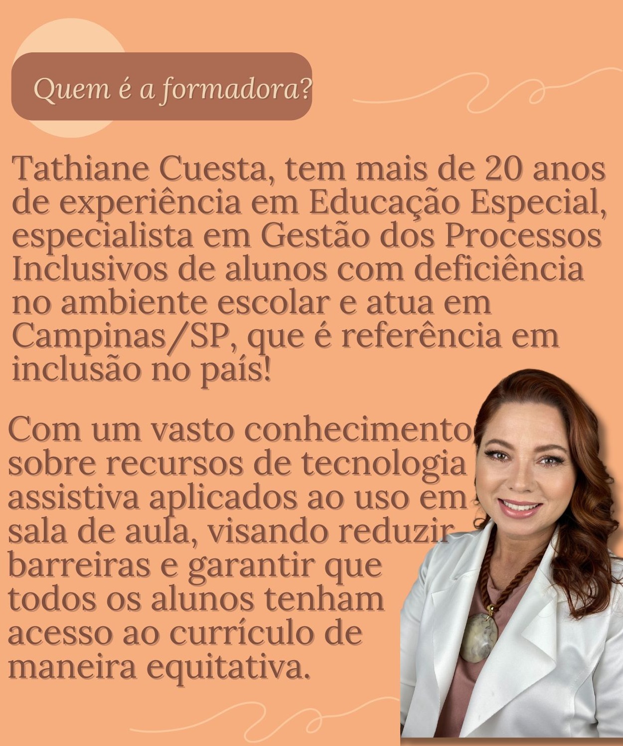 banner site (1260 x 2240 px) (3).jpg