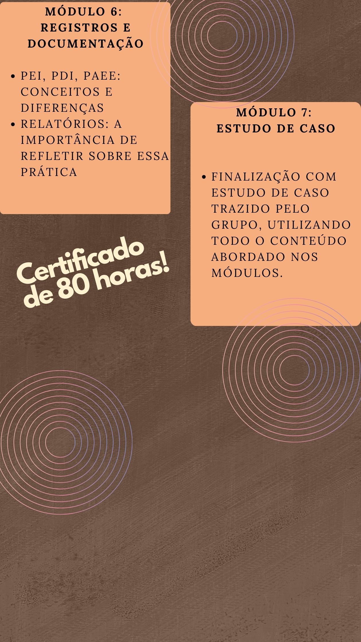 Conteúdo do curso e programação (10).jpg