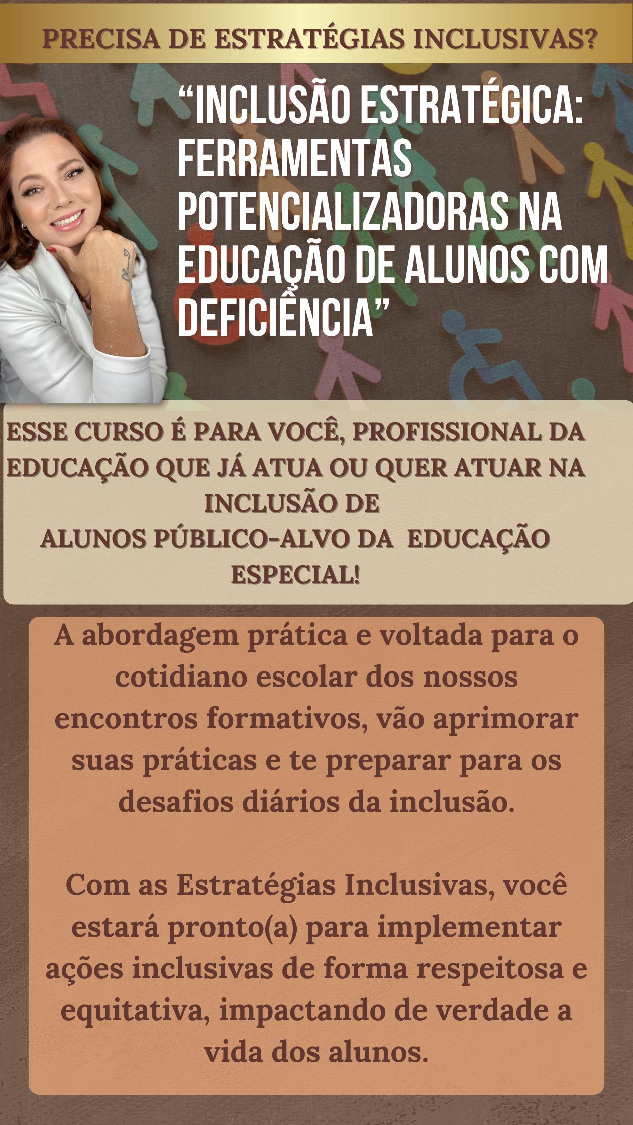 Conteúdo do curso e programação (22).jpg
